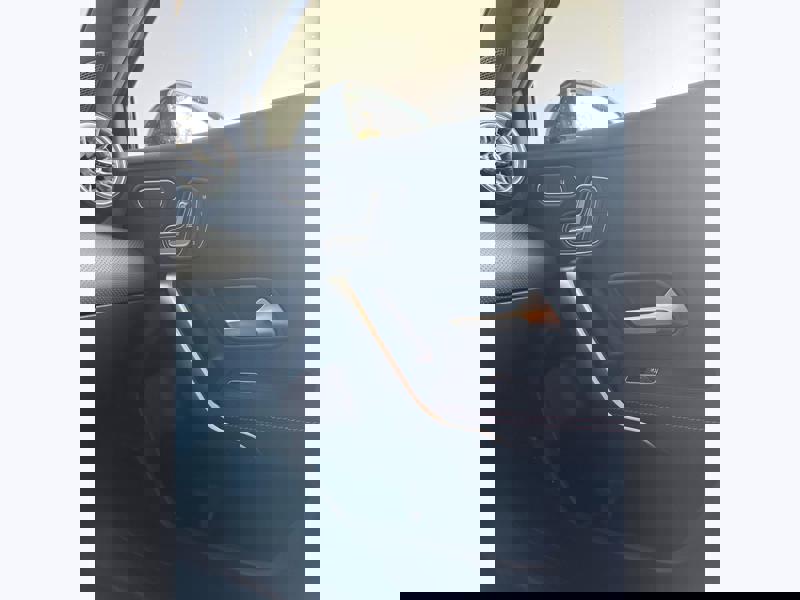 Image Mercedes-Benz CLASSE A 200 d Star Edition  